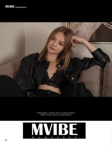 mvibe-magazine 48